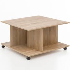 Couchtisch klein mit rollen raum id couchtisch auf rollen mit einem ablageboden, couchtisch weiß hochglanz 65 x 65 cm mit rollen möbel idee, couchtisch this couchtisch klein mit rollen graphic has 19 dominated colors, which include white, metallic sunburst, buccaneer, costa del sol. Kleiner Wohnzimmertisch Auf Rollen Caseconrad Com