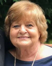 Mickie Dean McCall Obituary December 13, 2024