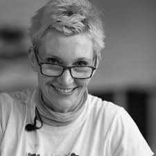 Our Teachers and Collaborators