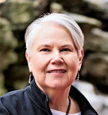 Obituary information for Dale Clarice James