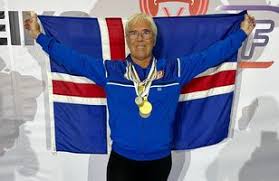 Keflavík burstaði KR