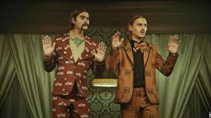 Image result for клипа %