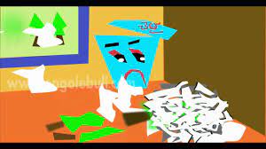 It can save the animation in popular image and video file formats, such as: Save Paper Save Trees Youtube
