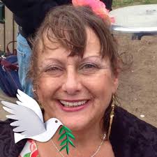 Winterland line, San Francisco Dec. 29, 1977 by Bob Minkin