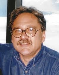 Stephanie Cuthbertson's Instagram, Twitter & Facebook