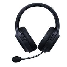 نتیجه جستجوی لغت [headset] در گوگل
