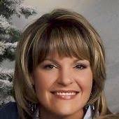 Nikki Oliver (nikkiolive)