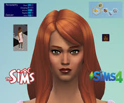 Mod The Sims