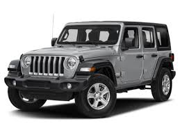 The exterior styling of new 2018 jeep wrangler sahara is enticing and rugged. 2018 Jeep Wrangler Unlimited Ratings Pricing Reviews And Awards J D Power