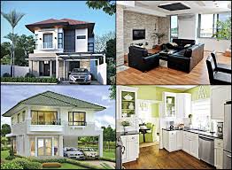 #catrumah #desainrumah #rumahminimalis wow !! 3 Tren Warna Cat Rumah Minimalis Terbaru 2019 Kombinasi Terindah