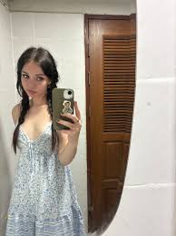 Harry and Lily @harryandlilyx - Twitter Profile | Sotwe