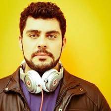 5 minutes although seo is an area with multiple ideologies in parallel, there is a distorted perception of which problems can be fixed with seo and which can't. Dj Pedro Dias S Stream