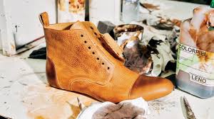 Check out our leather patterns selection for the very best in unique or custom, handmade pieces from our books & tutorials shops. How A Viral Reddit Post Helped This Sock Entrepreneur Launch A 5 7 Million Shoe Business In A Day Inc Com