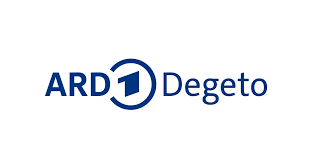 Последние твиты от ard (@ard_presse). Ard Degeto Ard Das Erste