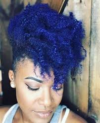 Yes Come Through Blue Rp B Andrew Hair Bronx Bronxsalon Bronxhairstylist Nychairstylist Natural Hair Community Natural Hair Styles Hair