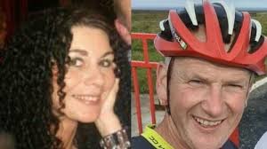 Inquest held into 2023 deaths of married couple in Clare