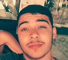 Mother-to-be, 19, who woke from coma to find her unborn son and boyfriend  had died in smash