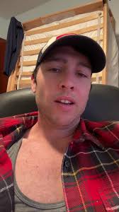 James Lanman (@iamjameslanman)