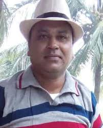 5 Photos of Abdul Shami Sheikh in Waraseoni, Balaghat