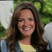 60+ "Denise Allison" profiles