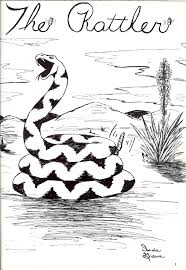 Cecilia Shipley (Hopper) (Deceased), Stinnett, TX Texas