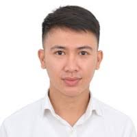 20+ "Jeffrey Donato" profiles