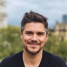 Founder Toolkit 🧰