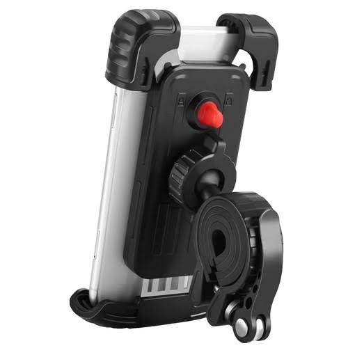 Phone Mount - Handlebar Mount - Top Release