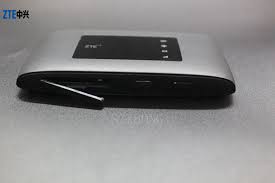 Unlock zte mf920 mifi wifi router · 1. Unlocked New Zte Mf920 Mf920w 4g 3g Lte Mobile Wifi Hotspot Router 4g 150mbps Pocket Wifi Router With Antenna Port Pk Mf90 Mf90c Pocket Wifi Router Wifi Hotspot Routerwifi Router Aliexpress