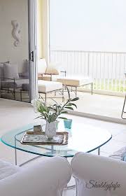 Check spelling or type a new query. Beach Decor Ideas From The Beach House Shabbyfufu Com