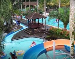 Dapatkan cashback promo untuk bulan oktober 2020 sekarang! 5 Kolam Renang Di Banyuwangi Konsep Natural Bikin Adem Hati