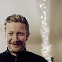 200+ Profile mit dem Suchbegriff „Pätzke“