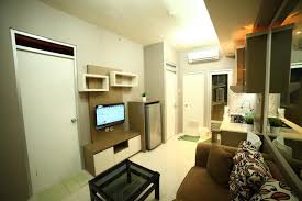Se registró en marzo de 2018. Apartemen Disewakan Apartemen Gading Nias Residence Grand Emerald Kelapa Gading Jakarta Utara Apartemen Penyewaan Gading