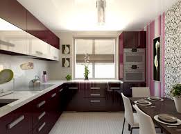 برنامج تصميم المطبخ Cerceis Com