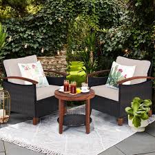 Shop for outdoor patio coffee table online at target. Patio Furniture Outdoor Garden Balcony Furniture Best Buy Canada