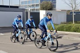 Atención comercial, soporte técnico, clientes con televisión por satélite y otros teléfonos de atencion. Mallorca Der Nabel Der Radsport Welt