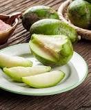 Image result