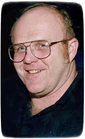 Bill Leroy “Big Red” Quist (1951-2018)