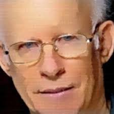 Saul M. Detofsky: Producer in Melbourne, Florida.