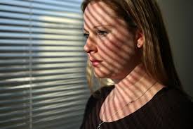 Jehovah's Witnesses can hide the truth in court to protect religion