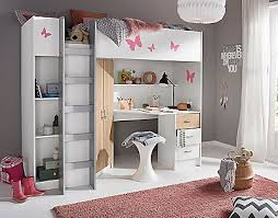 Hochbett Hochbett Hochbett Mit Schrank Drunter Hochbett Mit Schrank