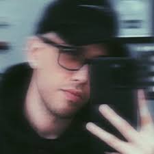 Gerald Terrell Jr. (@geesindamix)