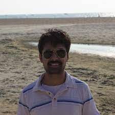 Select from premium quinton de kock of the highest quality. Abhishek Joshi On Twitter Only If Quinton De Kock Had Drunk Complan In His Childhood Imvkohli Was A Goner Indvssa Bcci