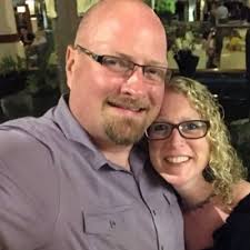 Intentional community is so important in marriage! https://lnkd.in/esryMVZ5 