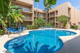 Maybe you would like to learn more about one of these? Beachview South Padre Island Updated 2021 Prices
