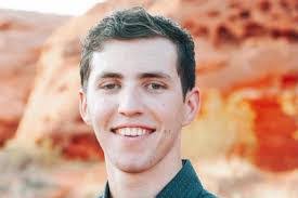 Chris Caserta's Instagram, Twitter & Facebook