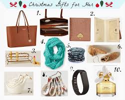 A xmas gift that fills a hole in her life will be a great christmas gift idea for her. 10 Beautiful Gift Ideas For Wife Christmas 2021