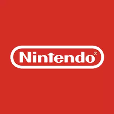 Apex legends moderiert von alex. Nintendo Direct E3 2021 Zeitplan Was Sie Erwartet Wie Sie Es Sehen Und Mehr Komponenten Pc