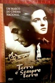 Terra É Sempre Terra (1951)