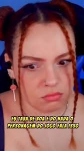 O zé da manga tá diferenciado Jogo: Ratchet & Clank : Em uma outra dimensão  . . . . #ratchetandclank #zedamanga #gamer #meme #fy